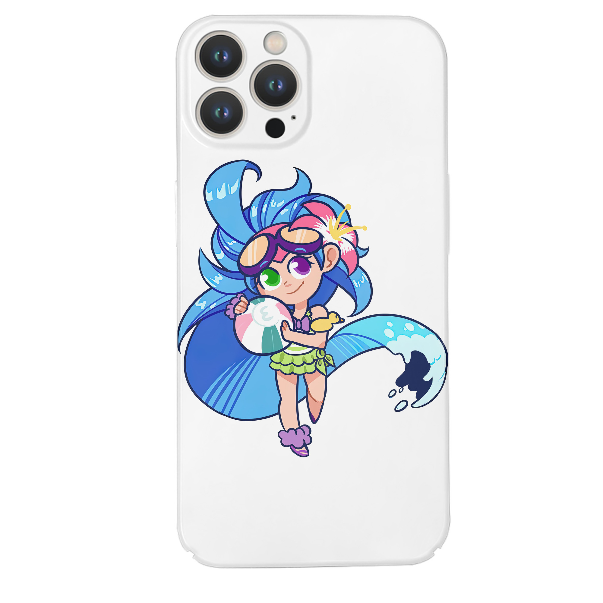 （画像用） リーグ・オブ・レジェンド League of Legends LOL 【iPhone 14シリーズ対応】ハードケース